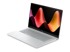 HP Laptop OmniBook 3 17-dk0003nmx / Intel Core 5 120U, 17.3", 1920 x 1080, 16GB RAM, 512GB PCIe NVMe M.2 SSD, DOS, srebrna